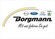 Logo Borgmann GmbH